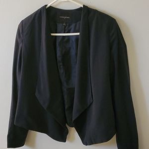 Banana Republic